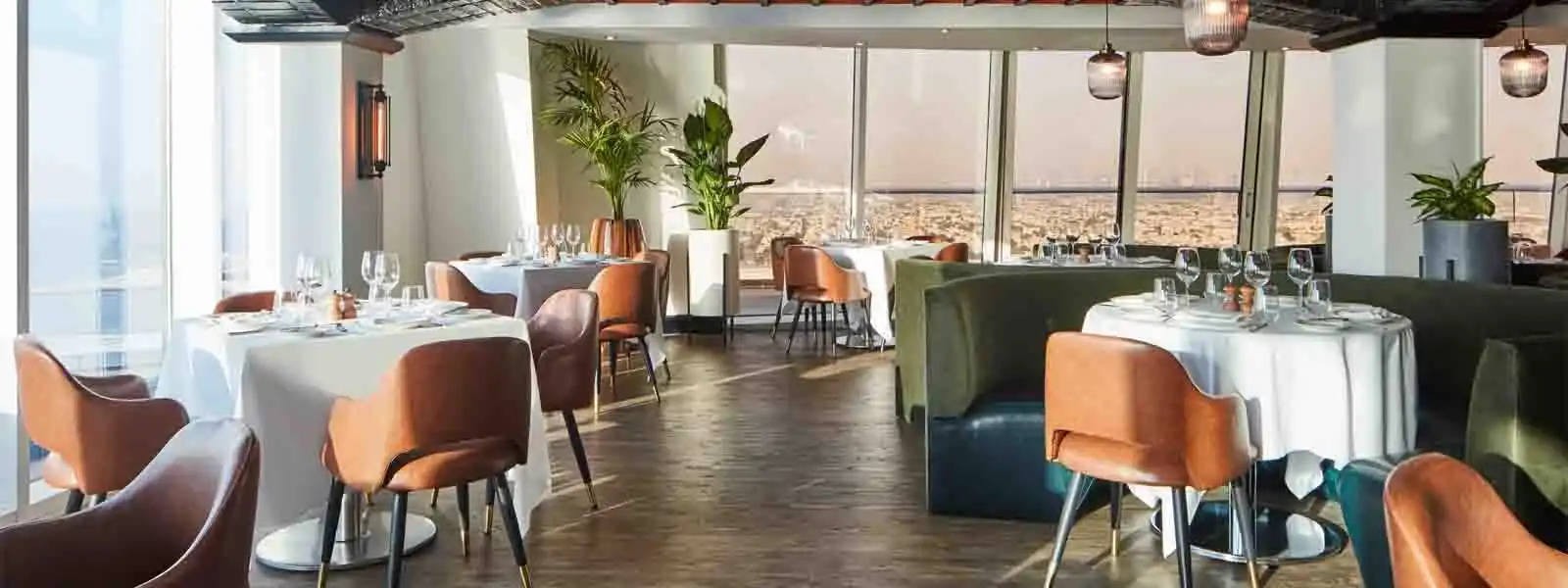 Jumeirah Beach Hotel-1
